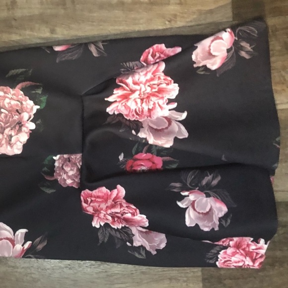 Cameo the label two piece - Picture 2 of 5